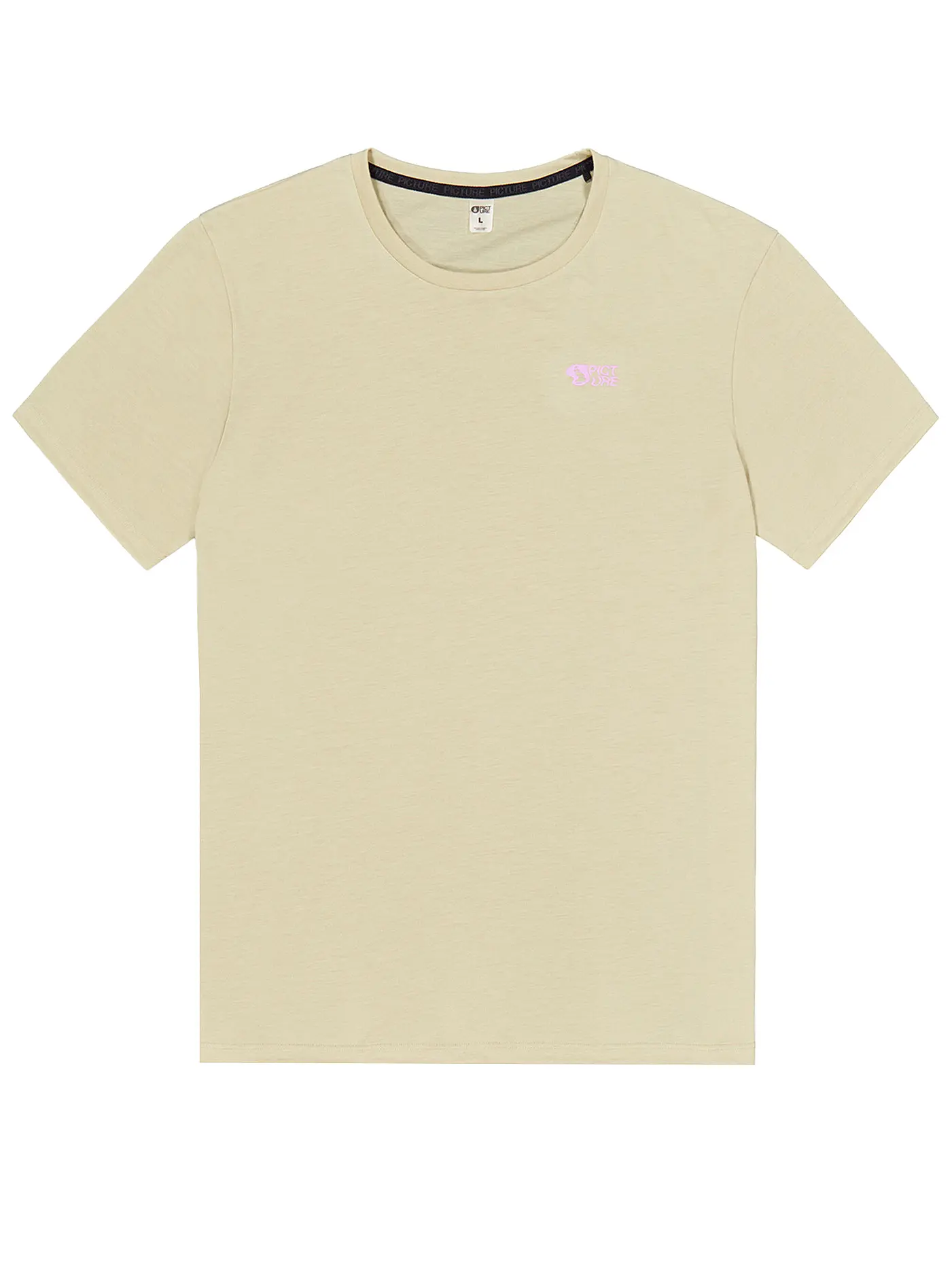 PICTURE | Herren Beachshirt Timont Urban Tech | 